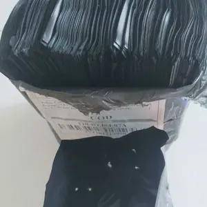 Polybag Polibeg 1KG - Bahan Dominan PE, Tahan Lama, Tidak Gampang Sobek, Ukuran 15x15, 20x20, 25x25, 30x30, 35x35, 40x40 - Plastik Polibag Murah untuk Penyimpanan Praktis - Tanaman