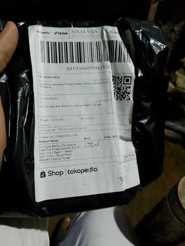 Product Review of Soft Case Bening Transparan Clear Full Protec Kamera For iP - Opp - Viv - Realm - Redm - Sam - Infin - Tecno Pova #Mark61 Casing Ponsel Cover Protection from ** ** ** ** ** ** 0