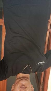 Product Review of T-Shirt Dream Story Hyuga Reguler fit High Quality from s**o 0