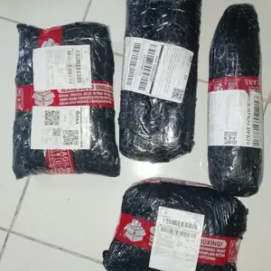 Element heater sauna 5U 220V 3000W