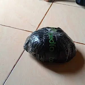 Bola voli Volly voly Ball mikasa MG2200 jahit mesin size 5 untuk dewasa bisa {COD}  Outdoor