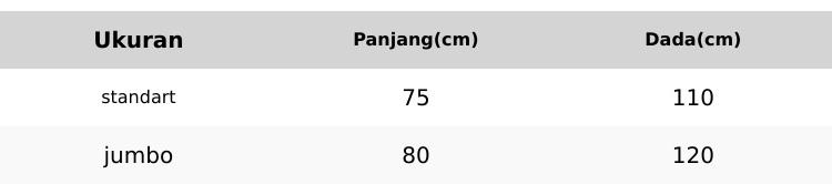 kemeja polos rayon twill / kemeja rayon oversized / kemeja katun rayon / kemeja kantor Atasan Tangan Standar Wanita Panjang Baju Basic