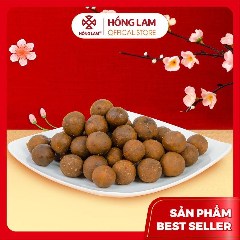  Ô Mai  Xí Muội  Sấu Bao Tử Hồng Lam Vị Chua Cay Giòn Hộp gói  100g 200g 300g 500g  Ăn Vặt 