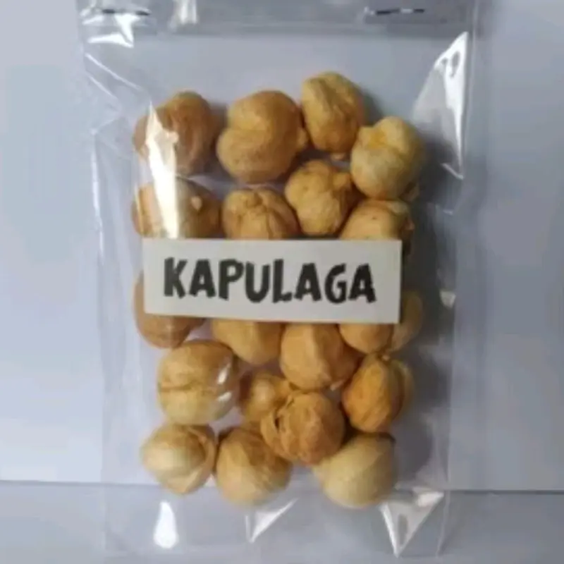 BUMBU Dapur/lada putih/kemiri/pk/adas manis/jinten/kapulaga/ketumbar. 5