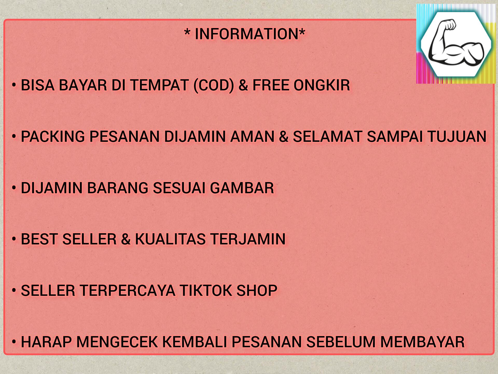 Anti Kusut Laundry Ball Bola Cuci Pembersih Pakaian Karet Silikon Bola Laundry Mesin Cuci Perawatan Baju Celana Anti-Winding Clean Anti Kusut Laundry Ball Bola Cuci Pembersih Pakaian Karet Silikon Bola Laundry Mesin Cuci Perawatan Baju Celana Anti-Winding Clean