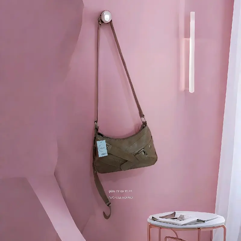 Lona Bag // Tas Selempang wanita kekinian // Tas Fashion kekinian 0