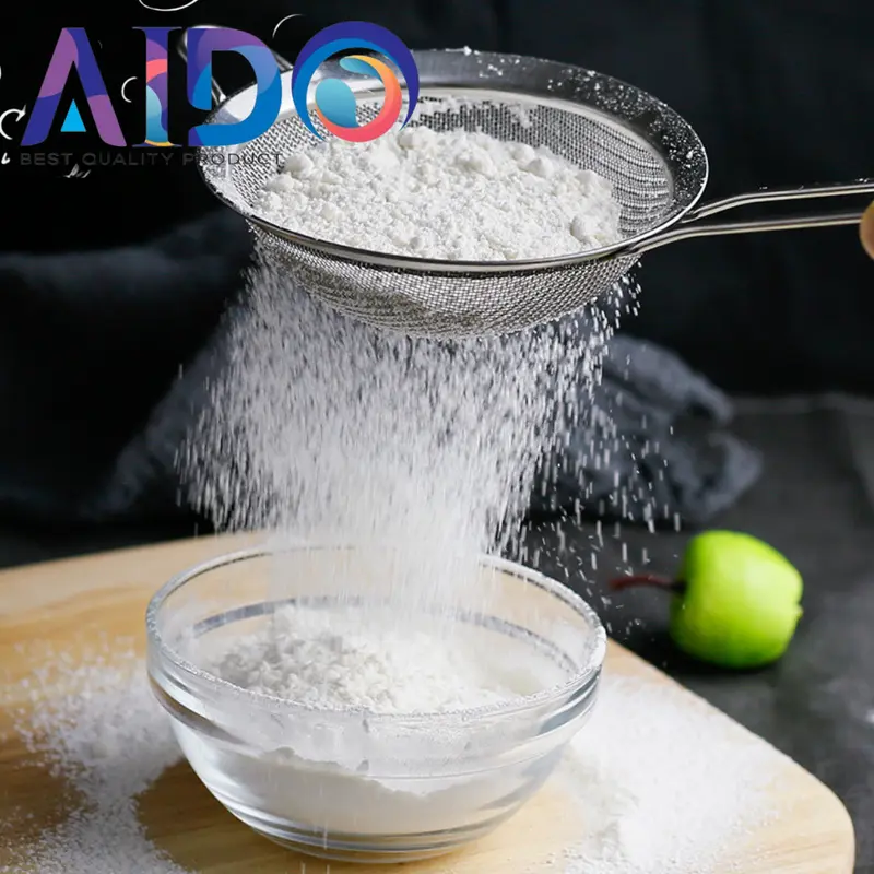 SARINGAN MINYAK CEKO SARINGAN JUS TEPUNG 8cm sampai 22cm saringan Halus Stainless Steel Serbaguna S8 Kitchenware Kitchenware COD 3