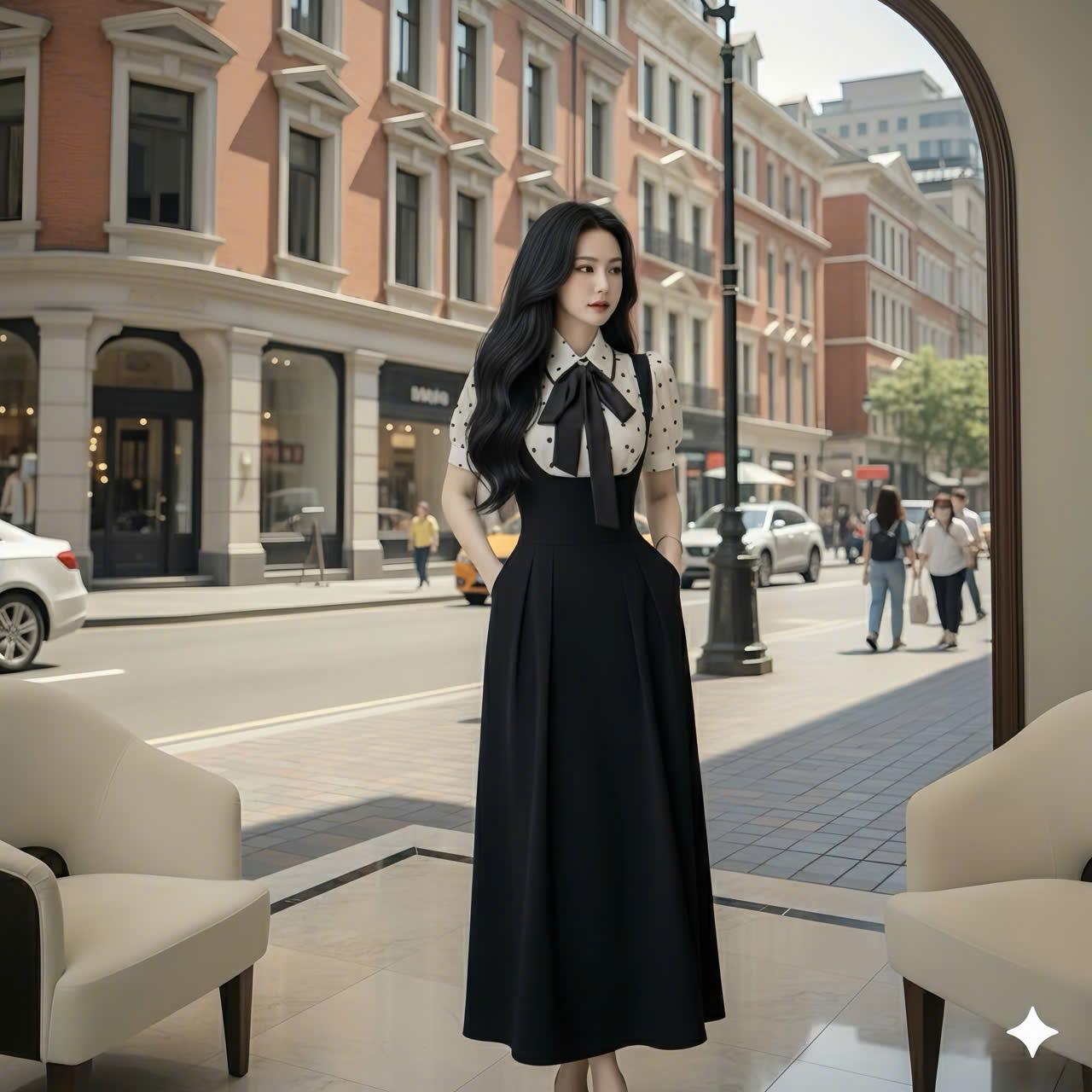 Đen