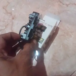 1  no sale Link pengiriman ulang purna jual produk motor Motorcycle