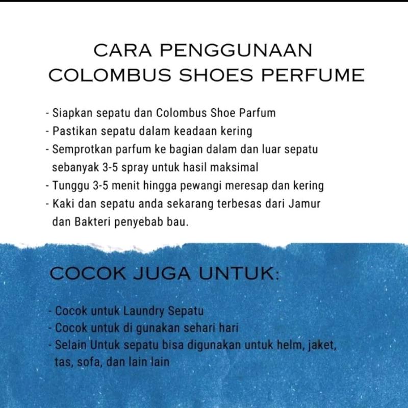 PARFUM SEPATU COFFE | Parfum Sepatu Aroma Coffe Anti Bacterial Dan Tahan Lama 2