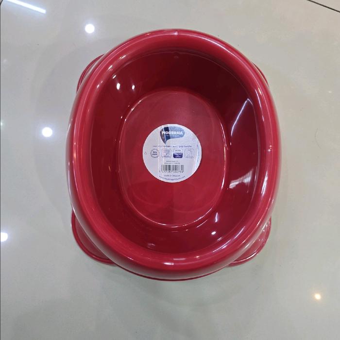 Gambar moderna 104 tempat makan hewan dari Petlove Center Kota Administrasi Jakarta Selatan Tokopedia