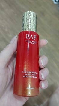 Product Review of Serum tinh chất BAP của nhật :1.200.000#300k from T**ạ 0
