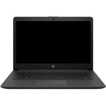 Hp 14 core i3 +SSD 256GB +Ram 8GB +14inchi screen - Shop | Tokopedia