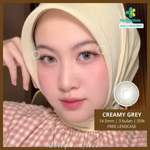 SOFTLENS ADORE VOL. II Softlens Natural Adore V2 Softlens Mata Sensitif Softlens Cinder Creamy Butter Lattea Lensa Kontak Methafilcon Softlens KEMENKES RI [FREE TEMPAT SOFTLENS]