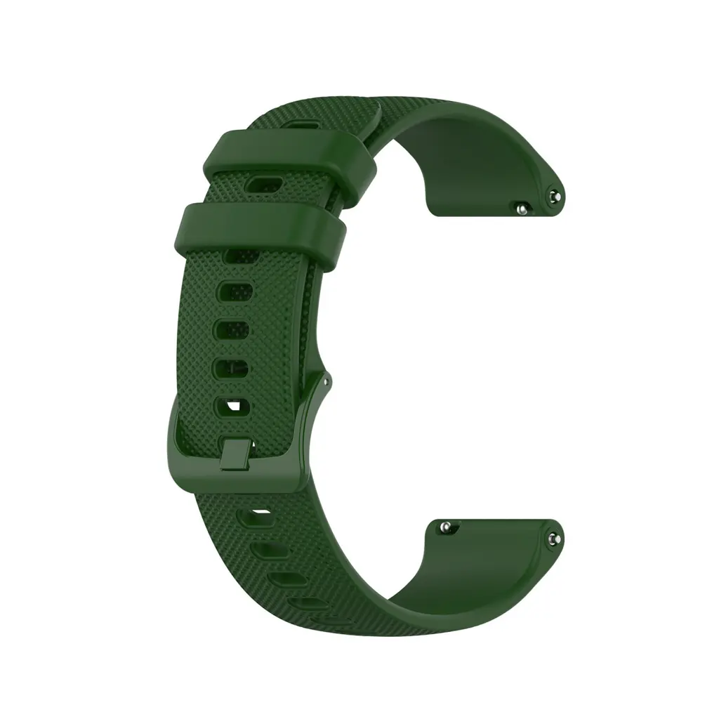 rttyamjf|  Watch Strap Useful Watch Strap Portable Thickened Wrist Strap Replacement Comfortable Durable Sweatproof Watchband Replacement Thickened