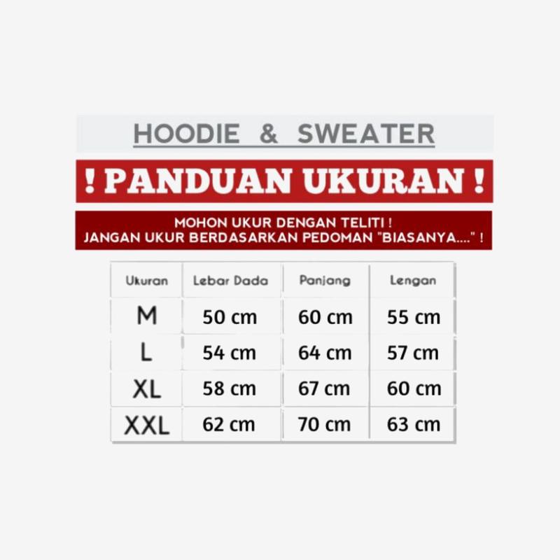 Product Introduction of Hoodie S4lvador Dali Terbaru Sweater Distro Fleece Unisex Untuk Umum Elegant Wine sweater hoodie cowok 0