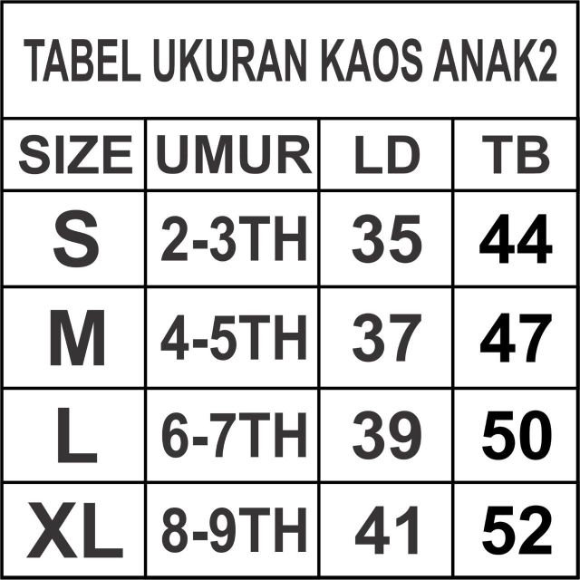 KAOS ANAK HK GAMBAR HUNTRIX KPOP DEMON HUNTER SABLON DTF PRINTING