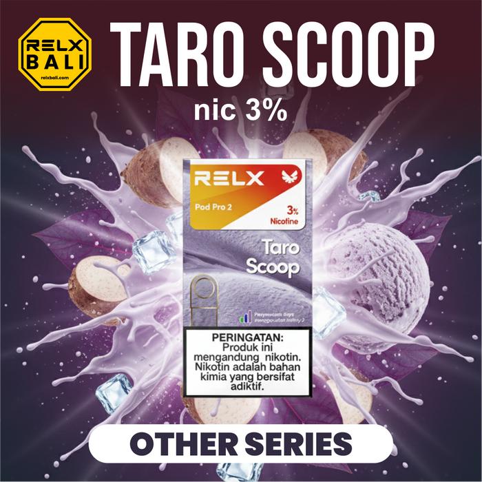 elf bar vape uk Relx Pod Pro2 main image 1