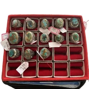 Pirus persia harga rungkat bosku kualitas super