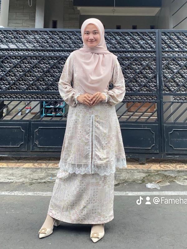 Famehara.id Dirra OneSet 2025 Jacguard Premium premium Terbaru Kekinian 3