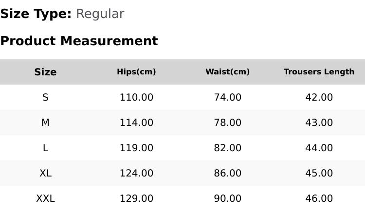 Product Introduction of Men's All Over Print Shorts, Regular Fit Casual Comfy Breathable Shorts for Summer, Men's Bottoms for Beach Vacation 0
