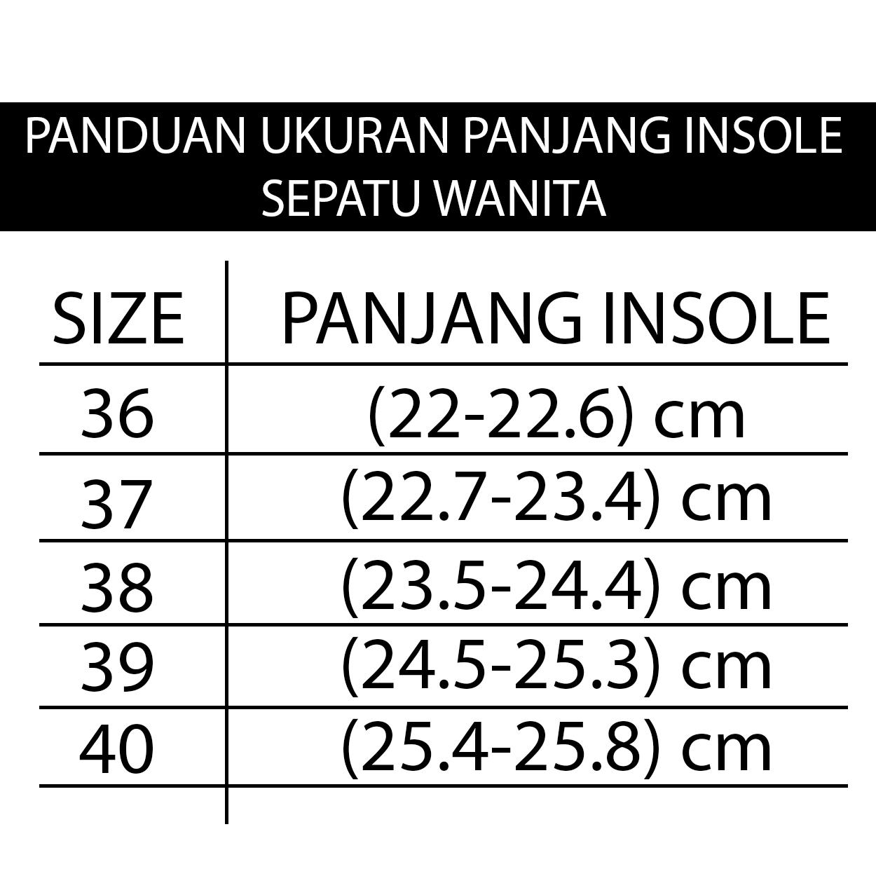Sepatu formal wanita high heels / Model pantofel slip-on tumit tinggi / Bahan kulit asli / Warna hitam / Sepatu dinas kerja resmi / JUP 121 Shoes Sepatu formal wanita high heels / Model pantofel slip-on tumit tinggi / Bahan kulit asli / Warna hitam / Sepatu dinas kerja resmi / JUP 121 Shoes