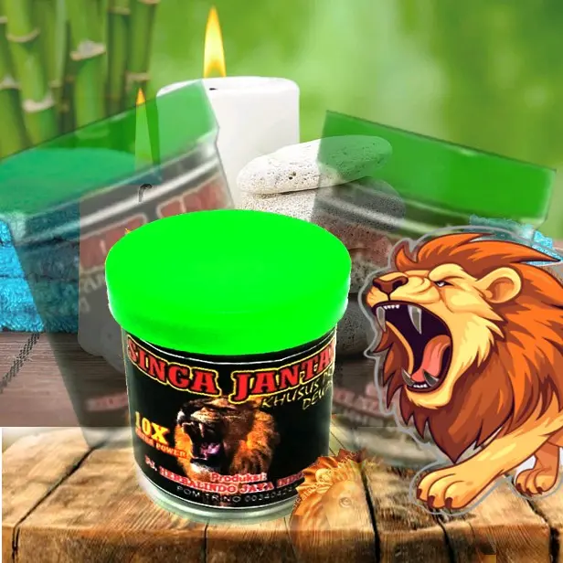 Madu herbal mobey SJ alami