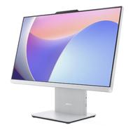 Gambar LENOVO PC AIO IDEACENTRE 24 TOUCH i7-13620H 8GB/16GB 1TB W11+OHS 23.8FHD IPS GRY - WINDOWS 11 HOME, 8GB 1TB dari Deca Computer Kota Administrasi Jakarta Utara 3 Tokopedia