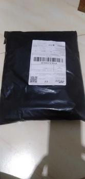 Product Review of Kemeja Batik Slimfit Lapis Furing Premium 1038 Batik Christo from E**k P**i 0