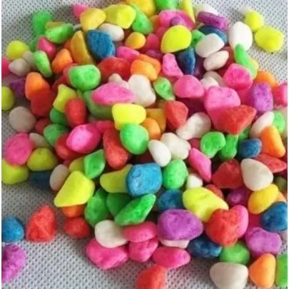 BATU HIAS WARNA WARNI BATU TAIWAN AQUARIUM AQUASCAPE