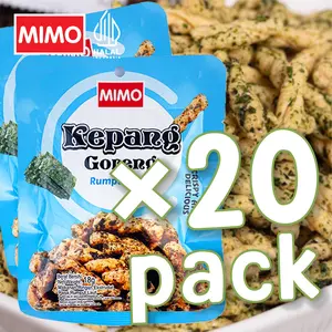 HALAL COD Cemilan Kue Tambang Untir Untir Manis Kering Enak | Jajanan Pasar Halal Murah Viral | Snack Kekinian Anak SD | Biskuit Kue Kering Oleh Oleh Makanan Ringan Jadul Viral Pedas Manis