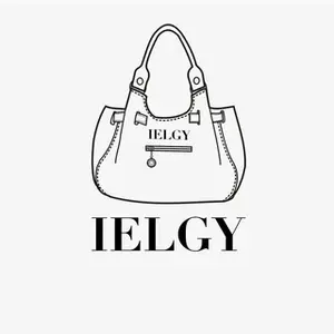IELGY