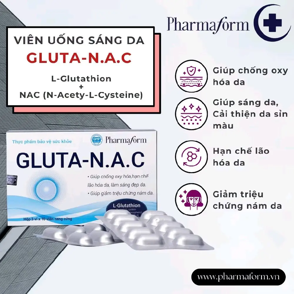 half life of ipamorelin Viên uống hỗ trợ làm trắng da, trị nám Kenpharma CFIRIN