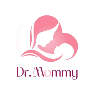 Dr. Mommy