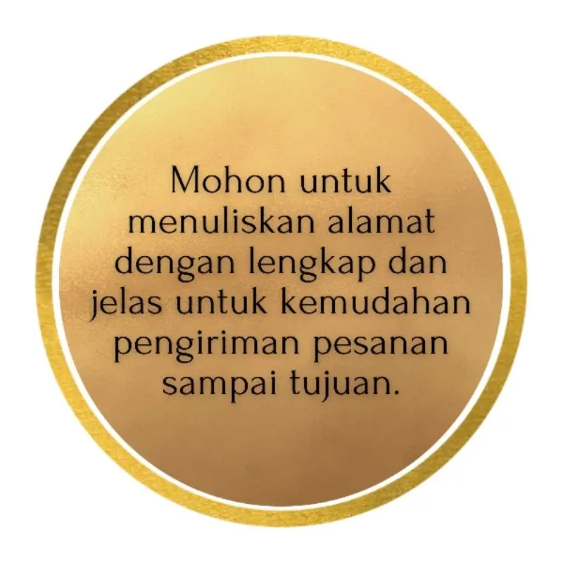 Topi Kerpus Proyek Mancing Jepang Las Sebo Anti Panas Matahari Tipe Besar 7 Kancing Ceplek 6 Perekat Bahan Katun 2 Lapis Adem Nyaman Motif Batik Bolak Balik 6