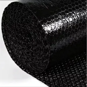 TAMBAHAN PACKING BUBBLE WRAP EXTRA AMAN