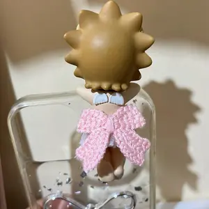 ￼[Rok Saja] Rok Pita Sonny Angel - rok Sonny Angel