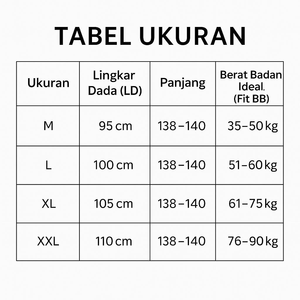 Gamis Manda Dress Luxury Brokat Motif Bahan Silk Premium Original Full Brukat Gaun Lebaran Terbaru 2026