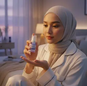 CEGLOWINGE RADIANCE EVENTONE BRIGHT SERUM 20ML