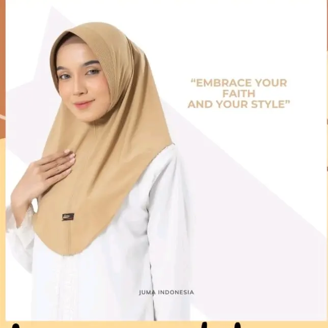 hijab juma polos size m ped antem#hijab instan#bergo instan#jilbab sporty# Kerudung Bergo Instan Pad Nyaman hijab juma polos size m ped antem#hijab instan#bergo instan#jilbab sporty# Kerudung Bergo Instan Pad Nyaman
