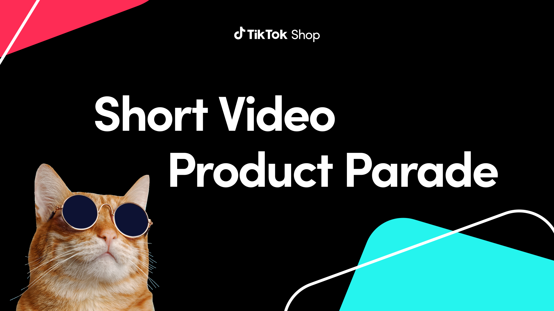 Learn How To Boost Sales | TikTok Shop Academy | United States