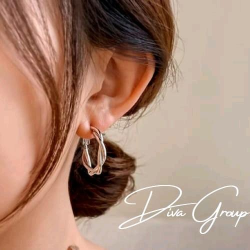 Anting Lilit by Greenland 0