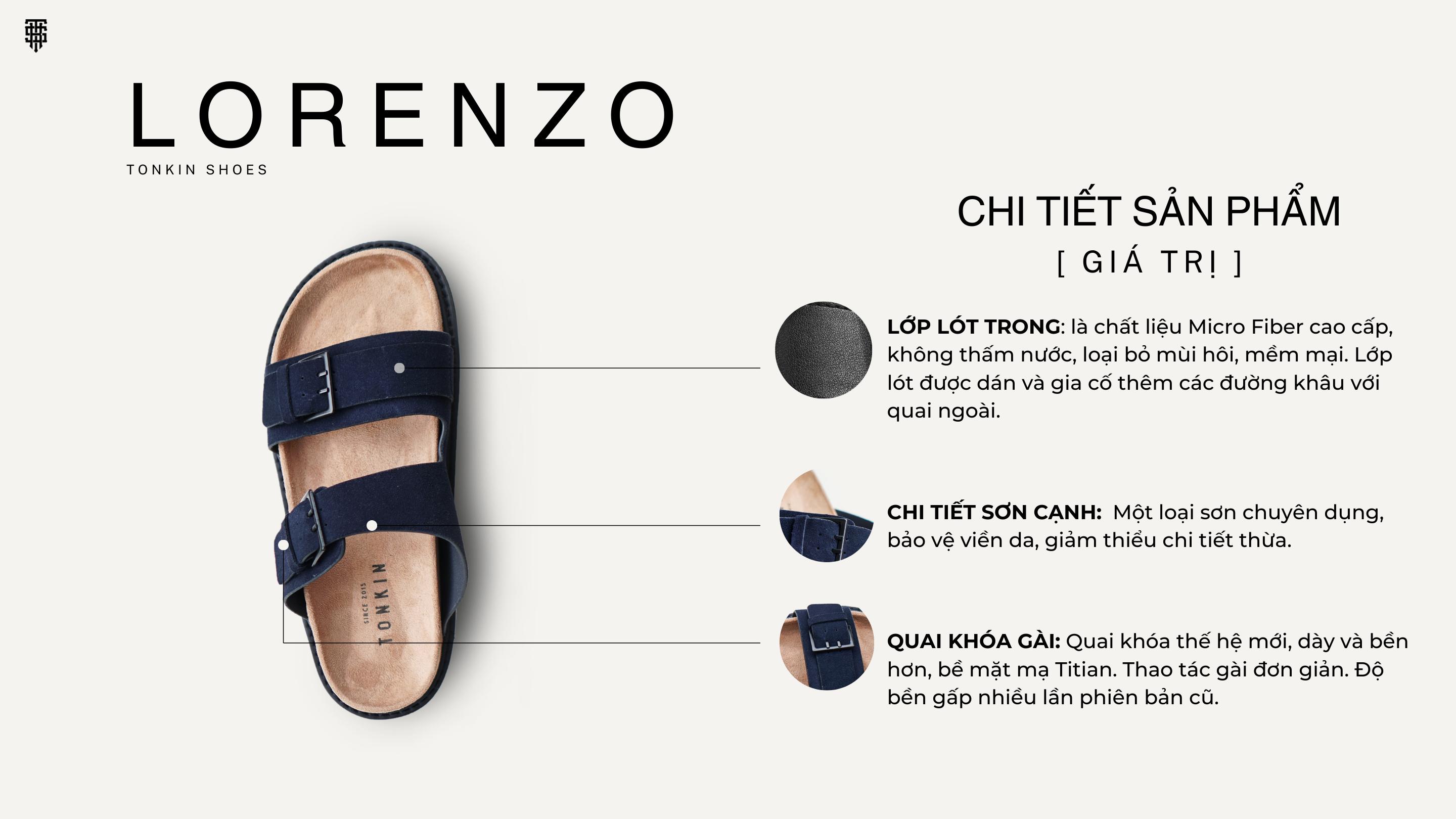 438cbb090c1844568c5120ca268bdf01~tplv-aphluv4xwc-origin-jpeg.jpeg?dr=15568&t=555f072d&ps=933b5bde&shp=1c65f68b&shcp=9b759fb9&idc=my&from=476444299