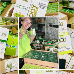 Tái tạo yody phương anh 123