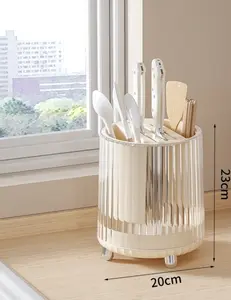 tempat sendok cutlery tray wadah penyimpanan alat makan cutlery holder