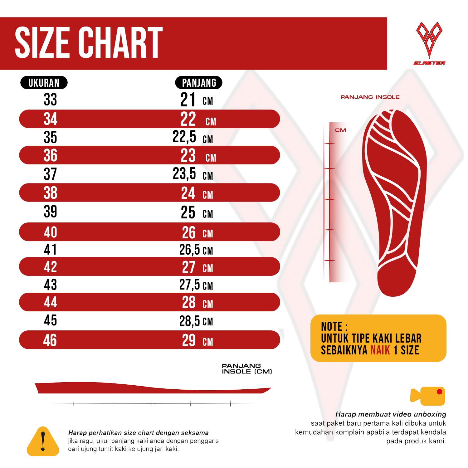 Sepatu Bola Original BLASTER Stromix 02 Putih Gold Unisex Sport