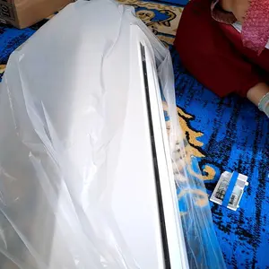 AC SHARP 1/2 PK GARUDA WING/AC SHARP 0,5 PK FREE INSTALASI/GRATIS PASANG