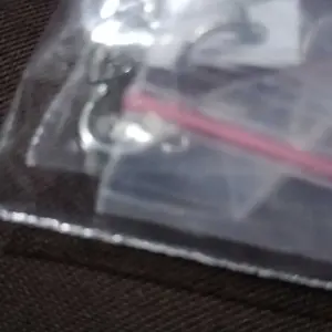 Anting Xuping Disko 24K Perhiasan Wanita Xuping Terbaru Viral