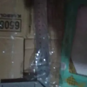 Kikir Segi Tiga Gagang Karet / Kikir Segitiga + Gagang 4" / Kikir Besi Baja / Kikir Gergaji Kayu