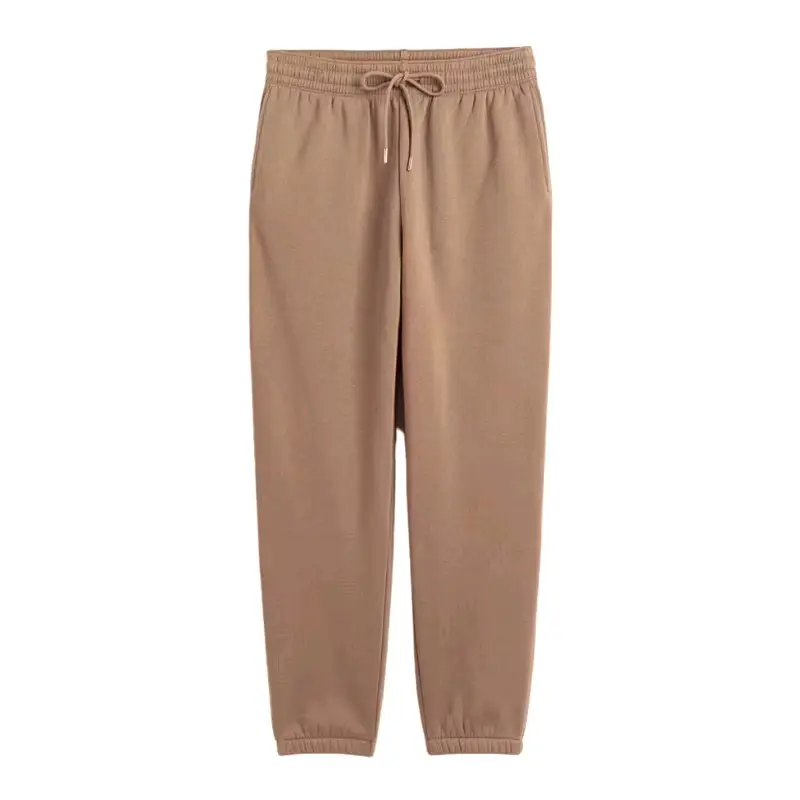 Paket Murah Isi 3 Pcs Celana Joger Panjang Dewasa Unisex (Pria Dan Wanita) CELANA JOGGER SWEATPANTS JOGGER PRIA WANITA CELANA JOGGER UNISEX SWEATPANTS JOGGER 7